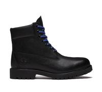 Timberland Heritage 6-Inch Waterproof Boot "Black" - Taille: 40 black