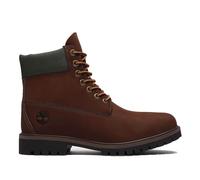 Timberland Timberland Heritage 6 INCH WATERPROOF BO pour 42 Marron