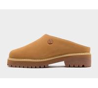 Timberland Heritage Clog Women's - Marron 37