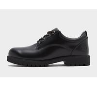 Timberland Heritage Lace Up - Noir 40