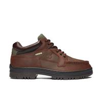 Timberland Heritage Mid Lace GTX - Taille: 45 brown