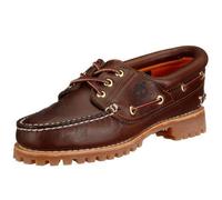 Timberland Heritage Noreen 3-Eye Handsewn 51304…