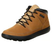 Timberland Herren Ashwood Park Sprint Hiker Chukka Stiefel, blé, 46 EU