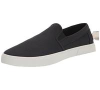 Timberland Herren Union Wharf 2.0 Ek+ Slipper Bootsschuh