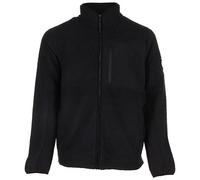 Timberland High Pile Fleece Jacket
