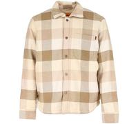 Timberland High Pile Lined Overshi