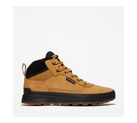 Timberland - Hiker Field Trekker Mid - Chaussures randonnée homme Wheat - 44