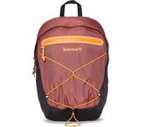 Timberland Hiking Performance Hiking Backpack 22lt Apple Butter Taille: OS | Sacs à Dos Outlet | Homme