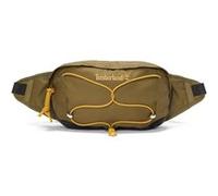 Timberland Hiking Performance Hiking Sling Bag Dark Olive Taille: OS | Sacs messagers Outlet | Homme | Vert