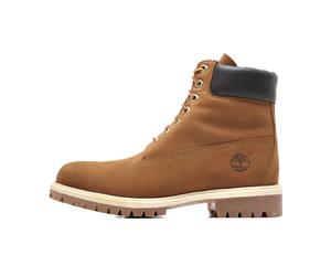 Timberland - Histoire des Faiseurs Audacieux - Homme - Chaussures - Brun - Taille: 42 EU