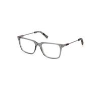 Timberland, Homme, Accessoires, Gris, Taille: 55 MM Optical Frame