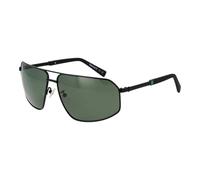 Timberland, Homme, Accessoires, Noir, Taille: ONE Size Lunettes de soleil Aviateur