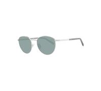 Timberland, Homme, Accessoires, Rose, Taille: ONE Size Lunettes de Soleil en Métal Or Rose