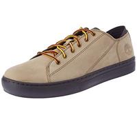 Timberland Homme ADV 2.0 Cupsole Modern Ox Basket