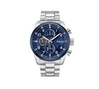 Timberland Homme Analogique Quartz Montre TDWGK2201103