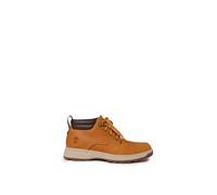 Timberland Homme Atwells Ave WP Chukka Bateau, Wheat Full Grain_1, 42 EU