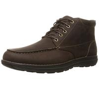 Timberland Homme Barrett Prk MT Chaussures lacées
