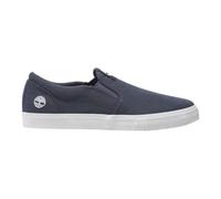 Chaussures Timberland Mylo Bay Low Slip-Up bleu foncé - 46