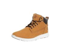TIMBERLAND - Men's Killington high sneakers
