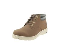 Timberland Homme Bottine Chukka, Corde de Poing, 40 EU