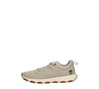 Timberland, Homme, Chaussures, Beige, Taille: 40 EU Winsor Park Low Baskets