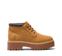 Timberland, Homme, Chaussures, Brun, Taille: 39 EU Chaussures