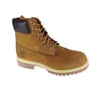 Timberland, Homme, Chaussures, Brun, Taille: 40 EU Ballerines Décontractées