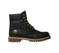 Timberland, Homme, Chaussures, Brun, Taille: 41 EU Timberland Bottes