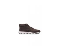 Timberland, Homme, Chaussures, Brun, Taille: 41 EU Winsor Park Chukka Bottes