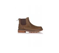 Timberland, Homme, Chaussures, Brun, Taille: 42 EU Britton Road Chelsea Boot