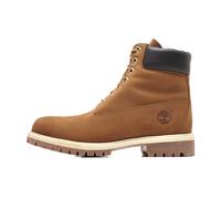 Timberland, Homme, Chaussures, Brun, Taille: 44 EU Histoire des Faiseurs Audacieux