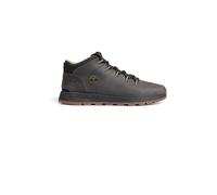 Timberland, Homme, Chaussures, Gris, Taille: 42 EU Timberland PRO Wedge 6" Botte de Travail Moc-Toe