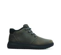 Timberland Hudson Road Chukka Boots Gris EU 45 Homme
