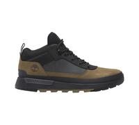 Timberland, Homme, Chaussures, Multicolore, Taille: 40 EU Field Trekker Baskets