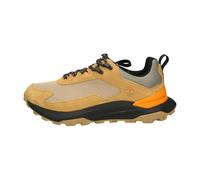 Timberland, Homme, Chaussures, Multicolore, Taille: 41 EU Motion Access Baskets