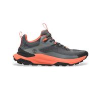 Timberland, Homme, Chaussures, Multicolore, Taille: 43 EU Baskets Motion Access Gris Tissu ReBOTL
