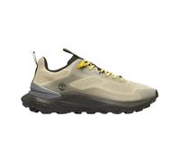 Timberland, Homme, Chaussures, Multicolore, Taille: 45 EU Motion Access Beige Baskets Exploration Urbaine