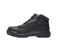 Timberland Boots FIELD BOOT in Noir 42