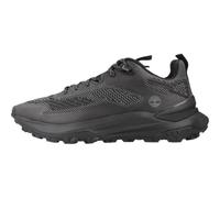 Timberland - Motion Access Low - Chaussures trail homme Blackout Knit - 43.5