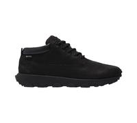 Timberland Winsor Park Wp Gore-tex® Trainers Noir EU 43 Homme