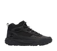 Timberland, Homme, Chaussures, Noir, Taille: 45 EU Greenstride Motion 6