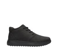 Bottines et boots Timberland Hudson Road Mid Lace Up Chukka pour Homme 46 Noir