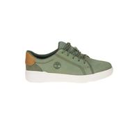 Chaussures Timberland Seneca Bay Oxford vert gris - 42