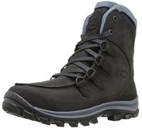 Timberland Homme Chillberg Premium WP Ins. Botte Oxford, 40 EU