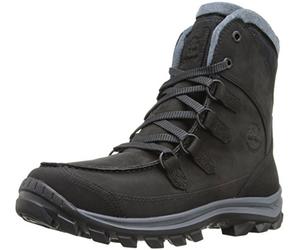Timberland Homme Chillberg Premium WP Ins. Botte Oxford, 40 EU