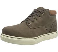 Timberland Homme Disruptor Chukka St Sp S1 Src, Donkey, 41.5 EU