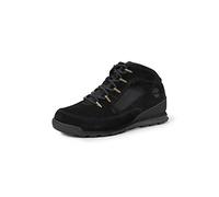 TIMBERLAND EURO ROCK MID - TB0A2H68-015 - EU 50 US 13