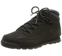 Timberland Botte homme Euro Rock Wr tendance Nubuck noir 43.5 EU