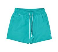 Timberland, Homme, Maillots de bain, Bleu, Taille: S Short de Bain Séchage Rapide