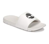 Tongs Timberland Playa Sports blanc - 41.5